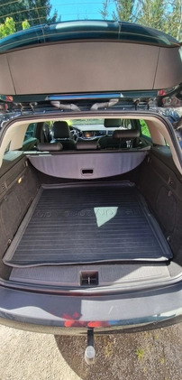 Opel Astra cena 47900 przebieg: 191650, rok produkcji 2018 z Żary małe 781